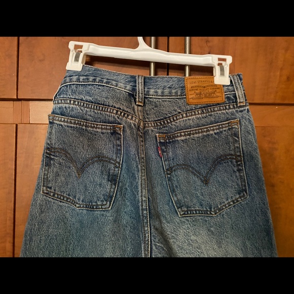 Levi’s - Picture 5 of 5